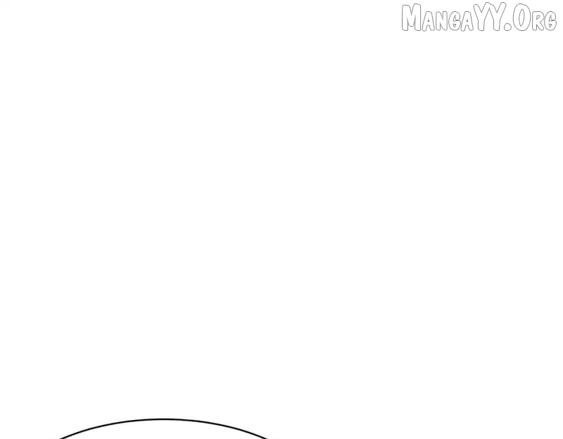 Hidden Dragon in the City (2025) Chapter 34 - page 118